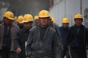 Arbeitnehmerüberlassung aus Osteuropa gesucht