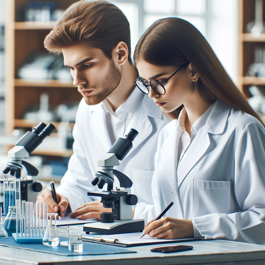 zusätzliche Mitarbeiter für Auftragsspitzen in der Produktion